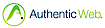 AuthenticWeb