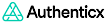 Authenticx