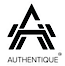 Authentique Agency