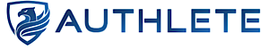 Authlete