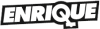 Luroauthogar's logo Luroauthogar's Company logo