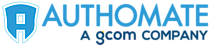 Authomate