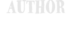 Author Attic