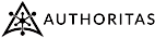Authoritas