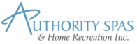 Authority Spas & Home Recreation's logo Authority Spas & Home Recreation's Company logo