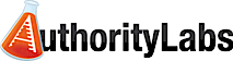 Authoritylabs