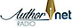 Authornet Radio