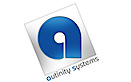 autinity 's logo autinity 's Company logo