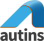 Autins's logo Autins's Company logo
