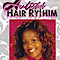 Autisha's Hair Rythim Salon
