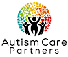 Autism Care Partners