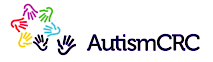 Autism CRC