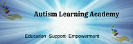 Autism Learning Academy's logo Autism Learning Academy's Company logo