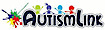 Autism Link Store