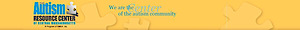Autismresourcecentral