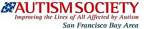 Autism Society San Francisco Bay Area
