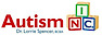 Autisminc
