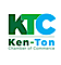 KenTon Chamber of Commerce