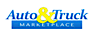 Auto & Truck Marketplace