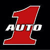 Auto  1