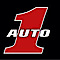 Auto  1