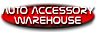 Auto Accessory Warehouse