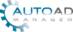 Auto Ad Manager's company profile