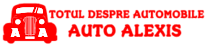 Auto Alexis