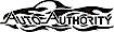 Autoauthorityusa