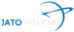 JATO Aviation