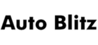 Autoblitz