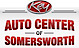 Auto Center of Somersworth