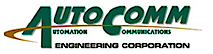 Auto-Comm