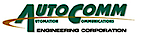 Auto-Comm