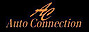 Autoconnectionllc