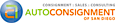 Autoconsignmentsd