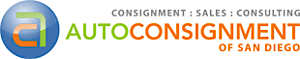 Autoconsignmentofsandiego