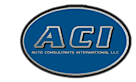 Auto Consultants International's logo Auto Consultants International's Company logo