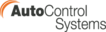 Auto Control Systems