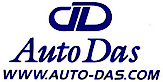 Auto Das's logo Auto Das's Company logo