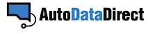 Auto Data Direct