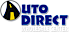 Autodirectwc