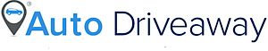 Auto Driveaway