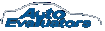 Auto Evaluators Diagnostic Services
