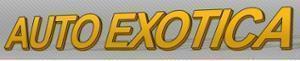 Autoexoticainc