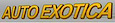 Autoexoticainc