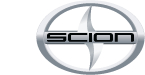 Scion Usage's logo Scion Usage's Company logo