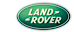 Landrover Usage