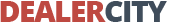 Dealercity's logo Dealercity's Company logo