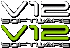 Autoexpova